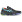 Asics Gel-Resolution X Padel L.E.